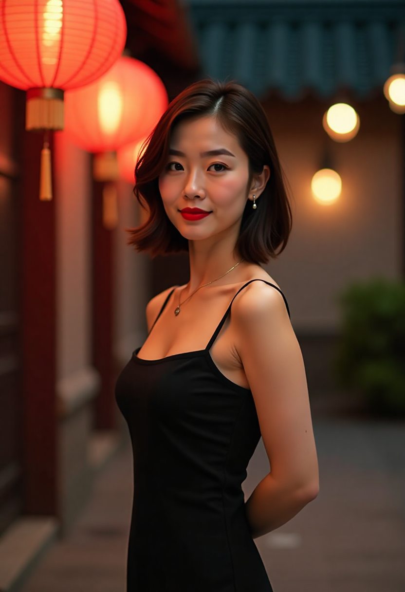 追风筝的阿远