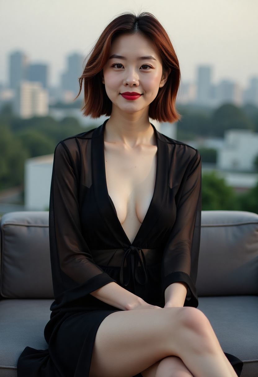 静待花开时
